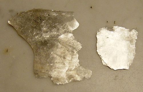 Talc Mica,mica,lapis chloriti,black mica